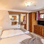 Belarosa Suiten&wellness Hotel