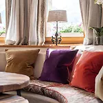 Hotel Belarosa Suiten & Wellness 4 Sterne Superior