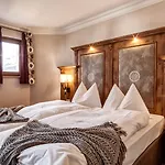 Hotel Belarosa Suiten & Wellness 4 Sterne Superior