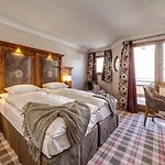Belarosa Suiten&wellness