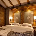 Belarosa Suiten&wellness