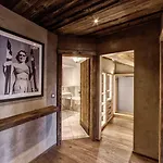 Belarosa Suiten&wellness Hotel 4*
