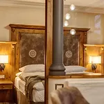 Belarosa Suiten & Wellness 4 Sterne Superior
