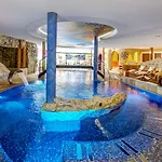 Hotel Belarosa Suiten & Wellness 4 Sterne Superior 4*