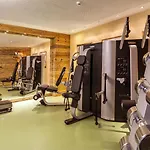 Belarosa Suiten & Wellness 4 Sterne Superior Arosa