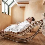 Belarosa Suiten&wellness Arosa