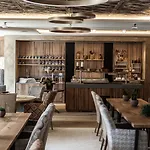 Hotel Belarosa Suiten & Wellness 4 Sterne Superior 4*