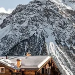 Belarosa Suiten&wellness Arosa