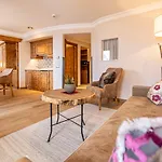 Belarosa Suiten & Wellness 4 Sterne Superior