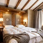 Belarosa & Wellness 4 Sterne Superior 4*