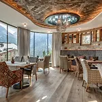 Belarosa Suiten & Wellness 4 Sterne Superior Hotel