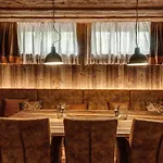 Belarosa Suiten&wellness Hotel Arosa