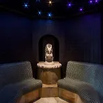 Belarosa Suiten & Wellness 4 Sterne Superior Arosa