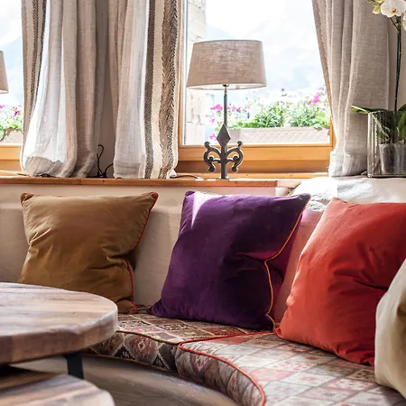 Hotell Belarosa & Wellness