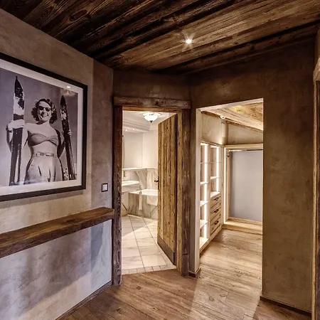 Belarosa & Wellness Szálloda 4*