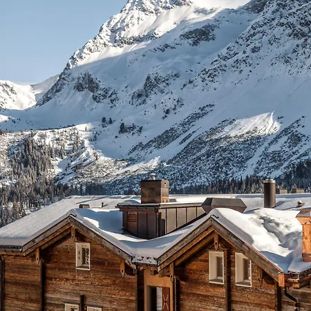 Hotel Belarosa & Wellness 4 Sterne Superior 4*