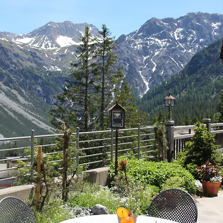 Belarosa & Wellness 4 Sterne Superior Готель 4*
