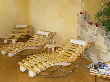 Hotel Belarosa & Wellness 4 Sterne Superior