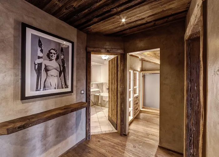 Belarosa & Wellness Hotel 4*