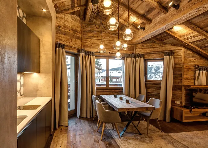 酒店 Belarosa & Wellness 阿罗萨