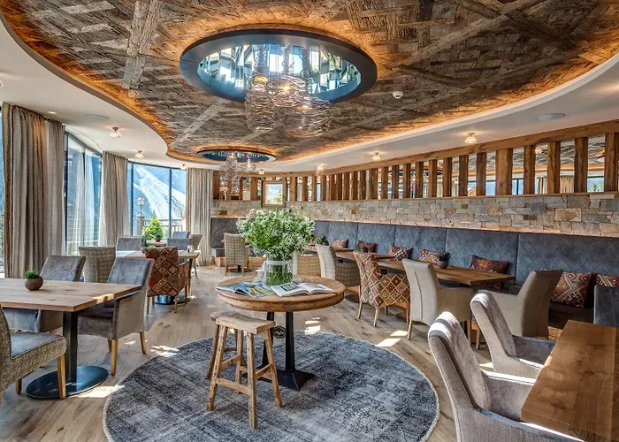 Belarosa & Wellness 4*