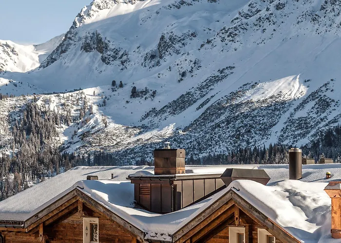 Hotel Belarosa & Wellness 4*