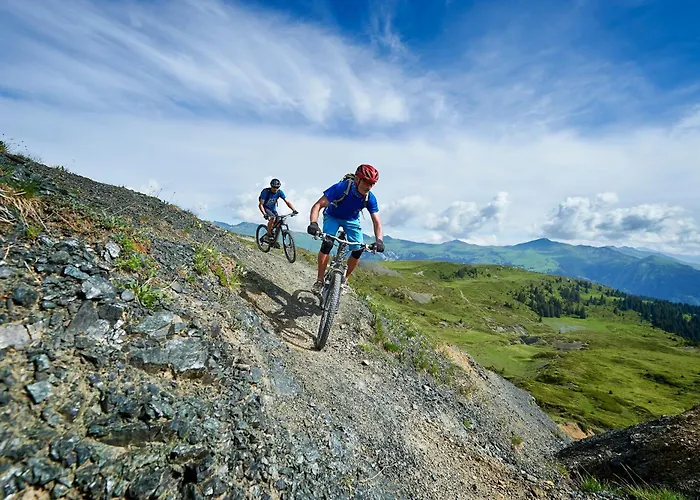 Belarosa & Wellness 4*