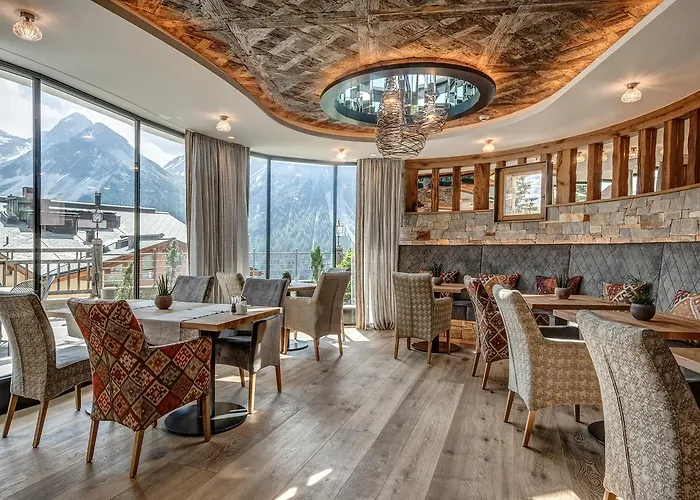 Belarosa & Wellness Hotel