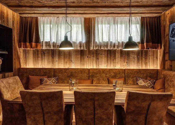 Belarosa & Wellness 酒店 阿罗萨