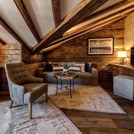 Belarosa & Wellness 4* アローザ