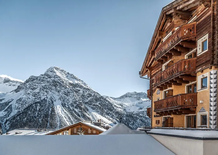 Belarosa & Wellness 4*