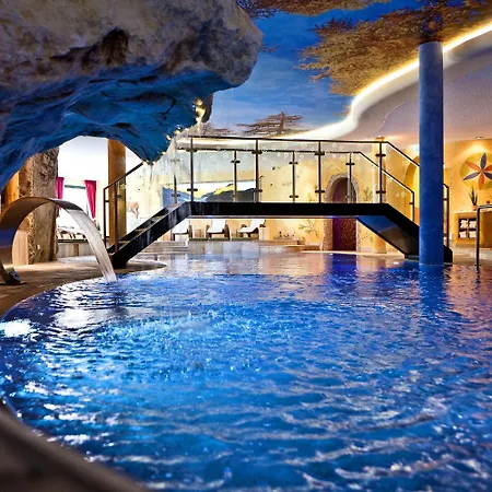 Belarosa & Wellness