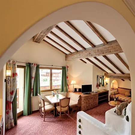 Hotel Belarosa & Wellness 4*
